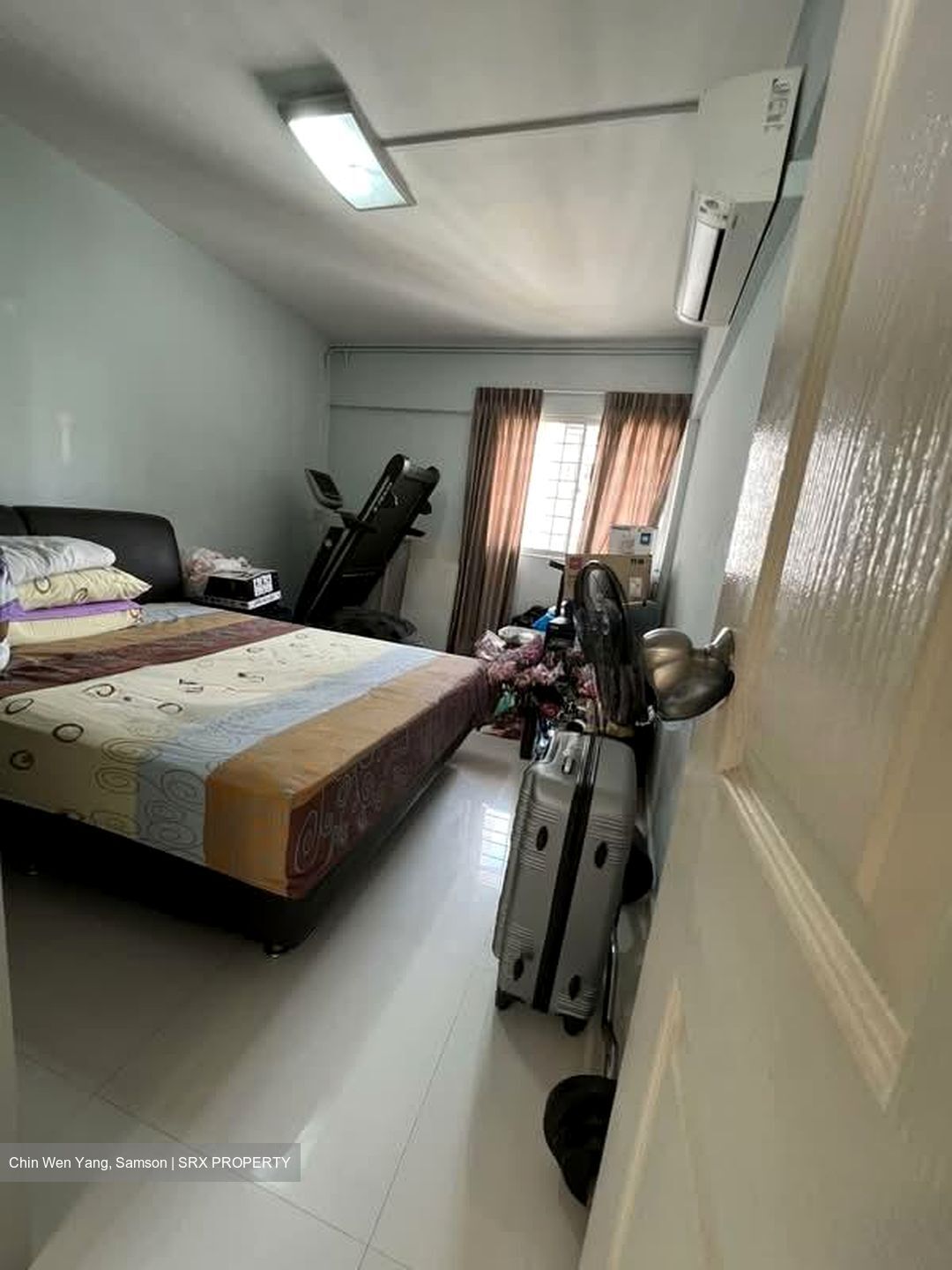 Blk 208 Bukit Batok Street 21 (Bukit Batok), HDB 4 Rooms #581523571